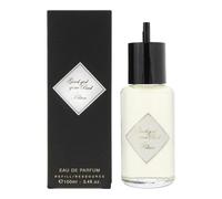 Kilian Paris Good Girl Gone Bad Eau De Parfum 100ml Refill