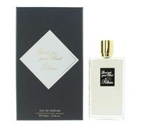 Kilian Good Girl Gone Bad Eau de Parfum 100ml Women's Perfume Her EDP New