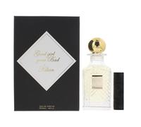 Kilian Good Girl Gone Bad Eau De Parfum 250ml