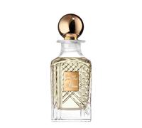 Kilian Good Girl Gone Bad Eau De Parfum 250ml