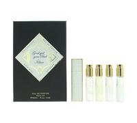 Kilian Good Girl Gone Bad Eau De Parfum 30ml