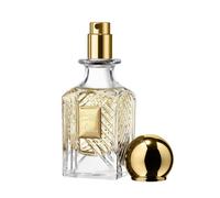 Kilian Good Girl Gone Bad Eau De Parfum 30ml