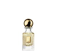 Kilian Good Girl Gone Bad Eau De Parfum 30ml