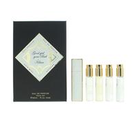 Kilian Good Girl Gone Bad Eau de Parfum 30ml