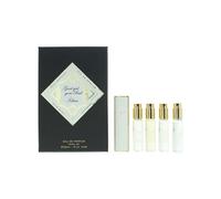 Kilian Good Girl Gone Bad Eau De Parfum 30ml