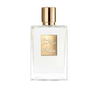 Kilian Good Girl Gone Bad Eau de Parfum - 50ml