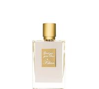 Kilian Good Girl Gone Bad Eau de Parfum 50ml Perfume Spray