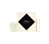 Kilian Good Girl Gone Bad Eau De Parfum Gift Set 4 x 7.5ml