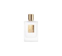 Kilian Good Girl Gone Bad Eau Fraiche 1.7 Eau De Parfum Spray