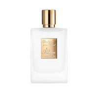 Kilian Paris Good Girl Gone Bad Eau Fraîche Spray 50ml