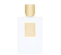 Kilian Womens Good Girl Gone Bad Eau Fraiche 50ml Spray for Her - One Size
