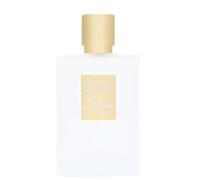 Kilian Womens Good Girl Gone Bad Eau Fraiche 50ml Spray for Her - One Size