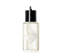 Kilian Good Girl Gone Bad By Eau De Parfum Refill 100ml