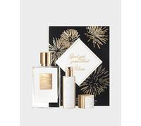 Kilian Good Girl Gone Bad EDP 50ML + EDP 7,5ML