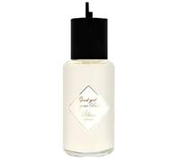Kilian - Good Girl Gone Bad Extreme 100ml Eau de Parfum Refill Spray for Women