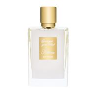 By Kilian Good girl gone Bad- EXTREME - Mist 50ml