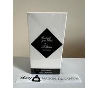 KILIAN - Good Girl Gone Bad EXTREME - 50ml Refill EDP - SEALED AUTHENTIC