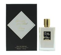 Kilian Good Girl Gone Bad Extreme Eau De Parfum 50ml For Women