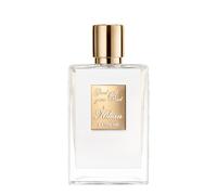 Kilian Good Girl Gone Bad Extreme Refillable Eau De Parfum 50ml