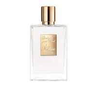 Kilian Paris The Narcotics Good girl gone Bad Fruity Floral Perfume Spray with Clutch