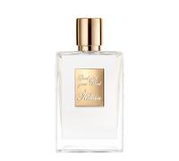 Good Girl Gone Bad by Kilian Eau De Parfum Refillable Spray 1.7 oz