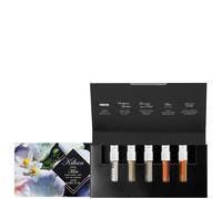 Kilian Heroes Mini Discovery Set 5X1.5ml
