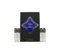 By Kilian Holiday Discovery Gift Set 7.5ml Moonlight in Heaven EDP + 7.5ml Vodka on the Rocks EDP + 7.5ml Kologne + 7.5ml Bamboo Harmony EDP