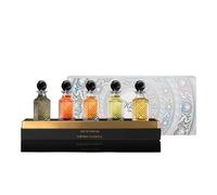 Kilian Iconic Perfumes Miniature Set 5x10ml