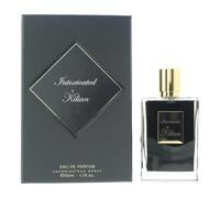 Kilian Intoxicated Eau De Parfum 50ml