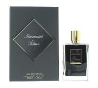 Kilian Intoxicated Eau de Parfum 50ml Spray Unisex