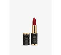Kilian Intoxicated Rouge Le Parfum Matte Lipstick 3.5g