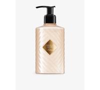 Kilian Kilian Angels Share Body Lotion 250ml 250ml