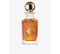 Kilian Kilian Angels' Share Eau De Parfum Carafe 250ml 250ml