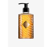 Kilian Paris Angels’ Share Hand and Body Wash 250ml