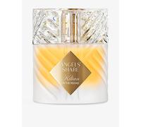Kilian Kilian Angel's Share On The Rock Eau De Parfum 100ml