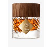 Kilian Paris The Liquors Angels' Share ParadisEau de Parfum Spray