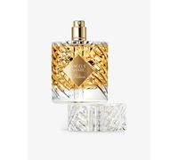 Kilian Kilian Angels' Share Refillable Eau De Parfum 50ml 50ml