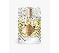 Kilian Paris Apple Brandy On The Rocks Eau De Parfum Spray 50ml Refillable
