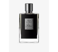 Kilian Paris The Smokes Back to Black Gourmand Tobacco Harmony Perfume Spray