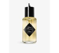 Kilian Kilian Black Phantom Eau De Parfum Refill 100ml