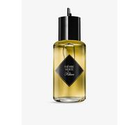 Kilian Paris Fièvre Verte Eau De Parfum Refill 100Ml