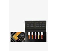Kilian Kilian Mini Bar Discovery Set 5 x 1.5ml