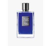 Kilian Kilian Moonlight In Heaven Refillable Eau De Parfum 50ml 50ml