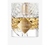 Kilian Paris Old Fashioned Eau De Parfum 100Ml