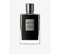 Kilian Kilian Pearl Oud Refillable Eau De Parfum 50ml 50ml