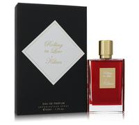 Kilian Kilian Rolling in Love Eau de Parfum 50 ml - 50 ml