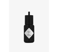 Kilian Kilian Sacred Wood Eau De Parfum Refill 50ml 50ml