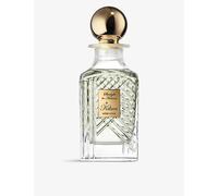 Kilian Kilian Straight To Heaven Eau De Parfum Carafe 250ml 250ml