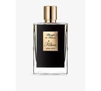 Kilian Kilian Straight To Heaven Refillable Eau De Parfum 50ml 50ml