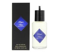 Kilian Kologne Shield of Protection Eau De Parfum Refill 100ml
